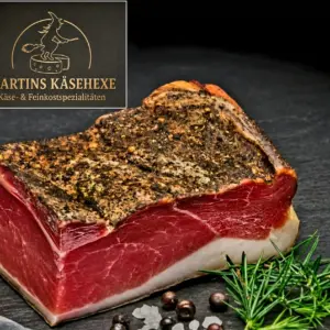 Südtirol Speck