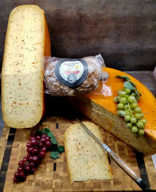 Chili Käse 3