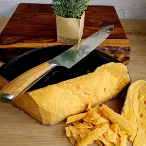 Doreens Gourmet Forte