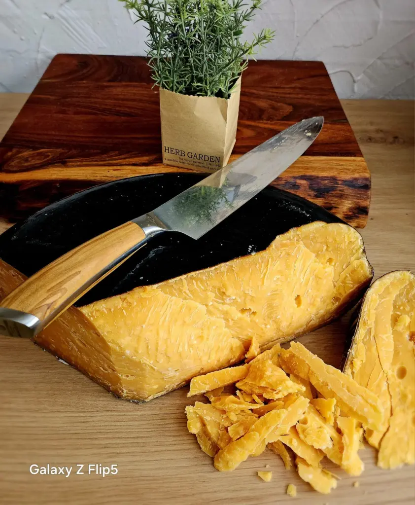 Doreens Gourmet Forte