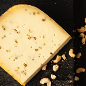 doreens Gourmet Kaese
